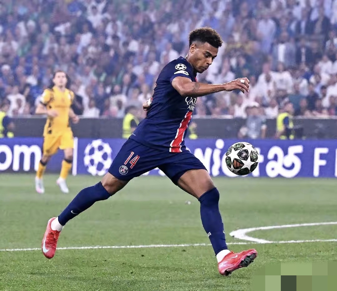 nba全明星名人赛