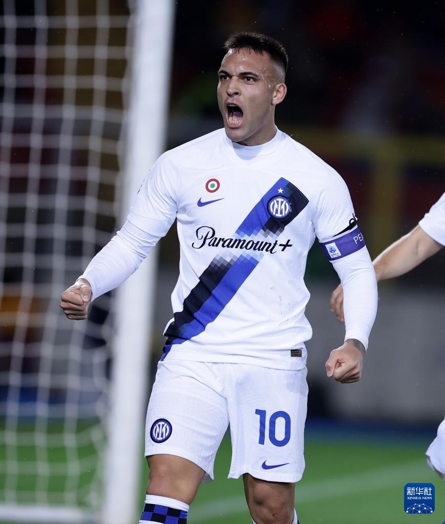 nba全明星名人赛