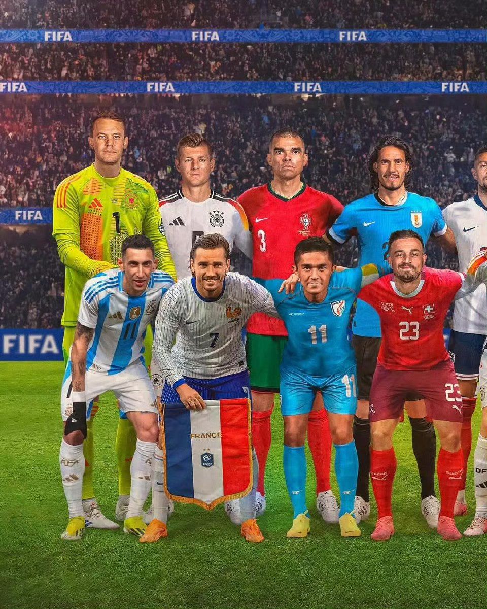 胡塞武装攻击美军航母原因 胡塞武装攻击美军航母原因