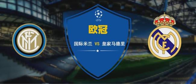 胡塞武装攻击美军航母原因 胡塞武装攻击美军航母原因