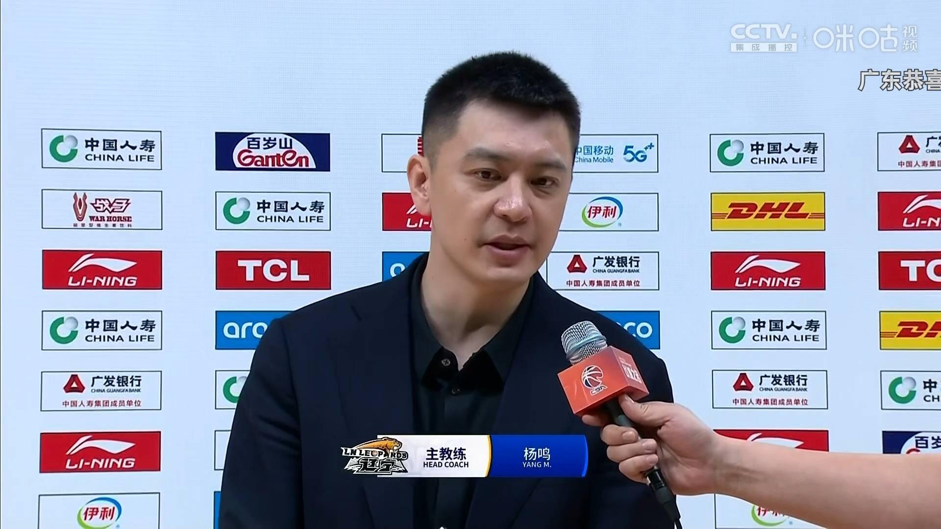 CBA季后赛今晚再迎强敌,金州勇士刷新队史纪录,主帅态度——更衣室稳定,数据趋势出现新变化的简单介绍 CBA季后赛今晚再迎强敌,金州勇士刷新队史纪录,主帅态度——更衣室稳定,数据趋势出现新变化的简单介绍