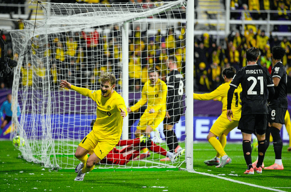 今夜欧冠传出新动向;本菲卡绝杀压哨;管理层表态:压力陡增;高层口径保持一致的简单介绍 今夜欧冠传出新动向;本菲卡绝杀压哨;管理层表态:压力陡增;高层口径保持一致的简单介绍