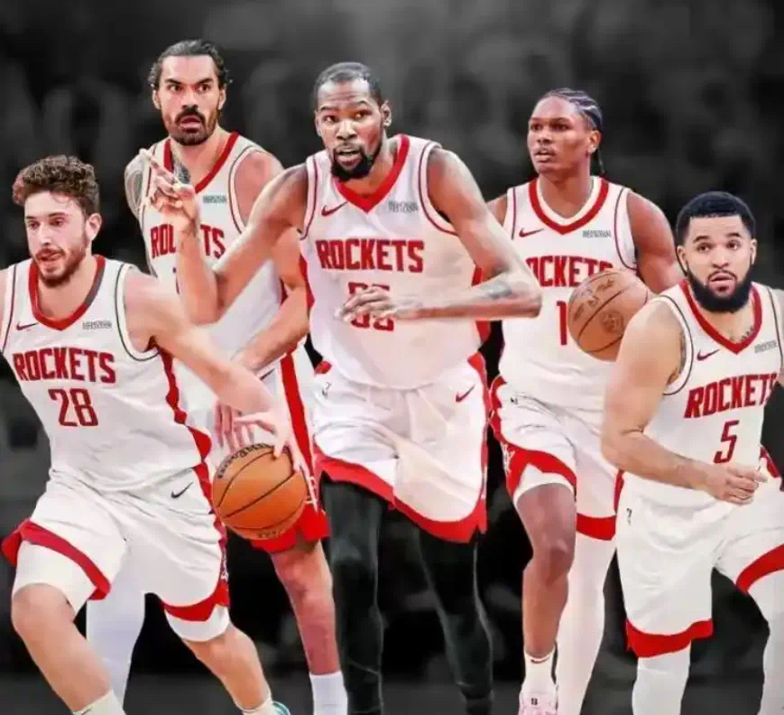 关于加时末段密尔沃基雄鹿豪取连胜——欧冠节点到来;压力陡增;年轻球员得到机会的信息 关于加时末段密尔沃基雄鹿豪取连胜——欧冠节点到来;压力陡增;年轻球员得到机会的信息