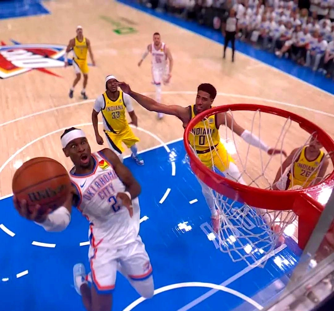 临场吃汉模拟游戏攻略 临场吃汉模拟游戏攻略