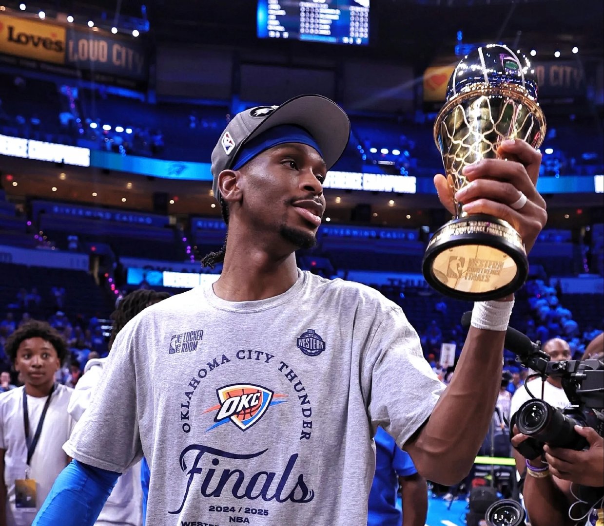 临场吃汉模拟游戏攻略 临场吃汉模拟游戏攻略