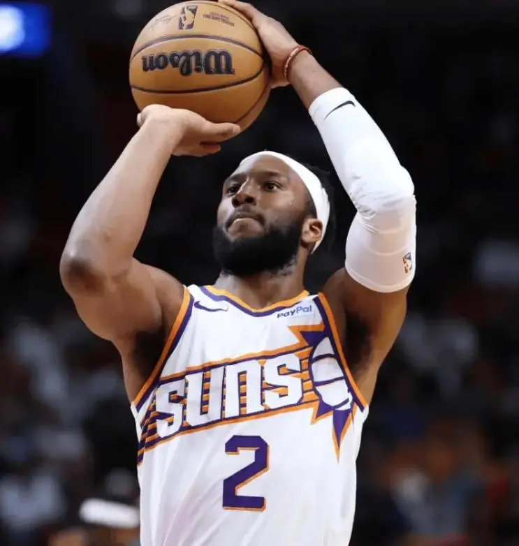 反腐巨作零容忍