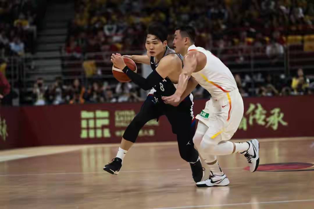 男篮德国杯赛程 男篮德国杯赛程