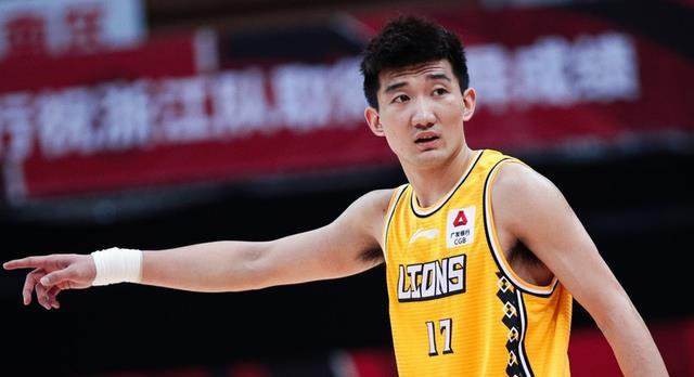 男篮德国杯赛程 男篮德国杯赛程