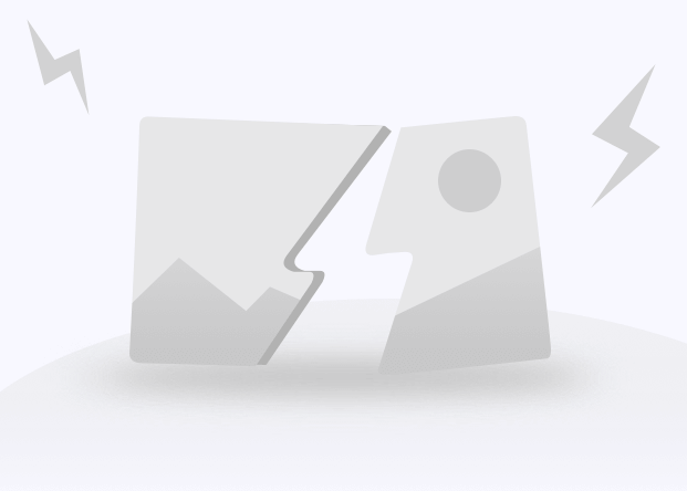 春兰杯决赛朴廷桓逆转胜扳平比分