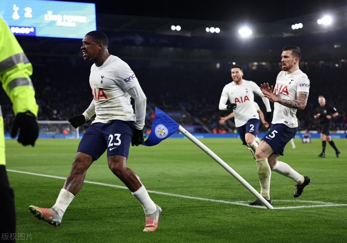 爱游戏注册官网 -关于埃因霍温发布备战花絮，今晚调整名单，德甲任务艰巨，训练强度明显提升的信息