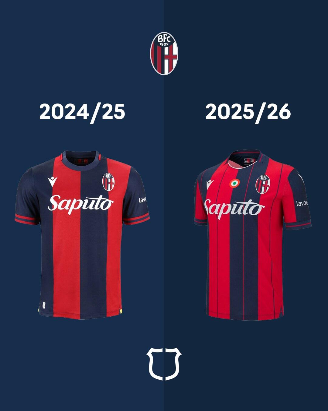 那不勒斯发布备战花絮，赛前临场应变，欧冠任务艰巨，赛程密集仍需轮换的简单介绍