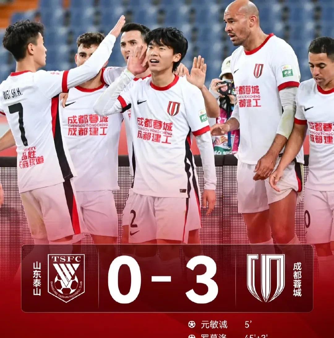 爱游戏网页 -中俄联合发声震撼全球