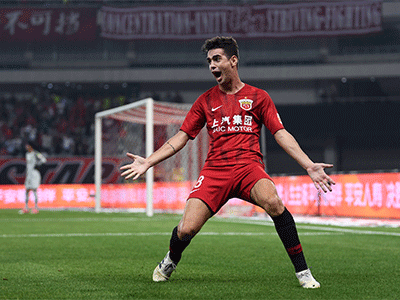 纽卡斯尔足球俱乐部最新消息