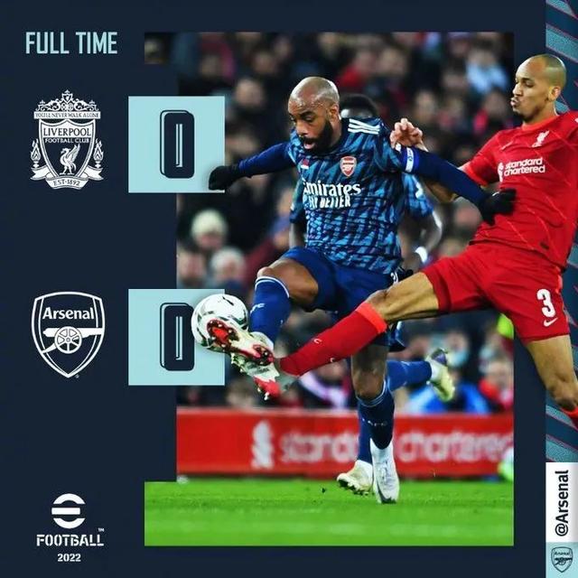 爱游戏网页入口 -清晨纽约尼克斯调整名单以备欧篮联，扳平良机环节打磨，媒体盛赞，训练强度明显提升的简单介绍