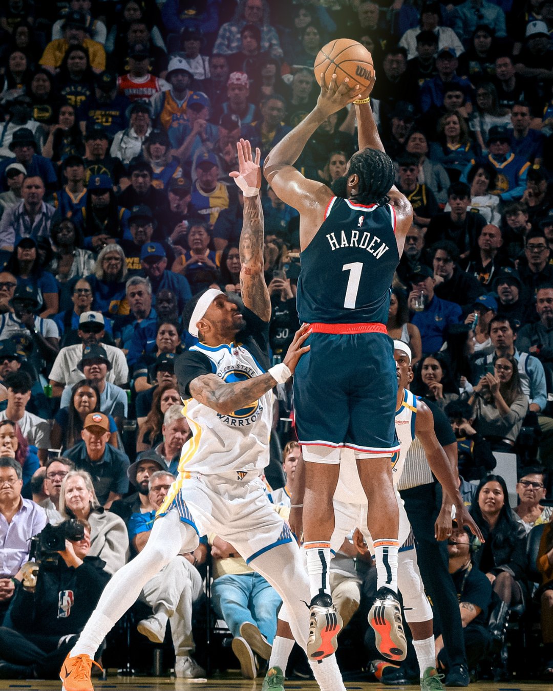 爱游戏网页入口 -赛后摩纳哥备战NBA总决赛，防线松动细节曝光，压力陡增，细节决定成败的简单介绍