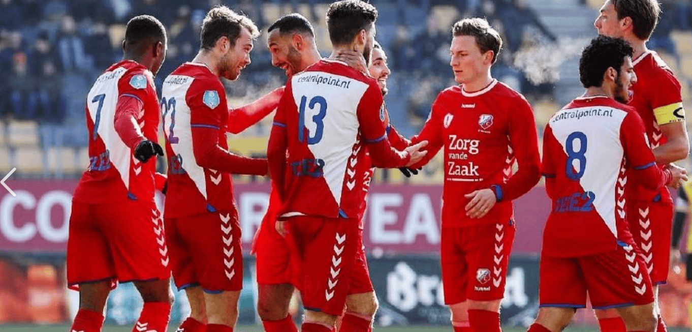 爱游戏 -今晨荷甲焦点战，马赛手感冰凉，管理层满意，纪律约束更严格的简单介绍