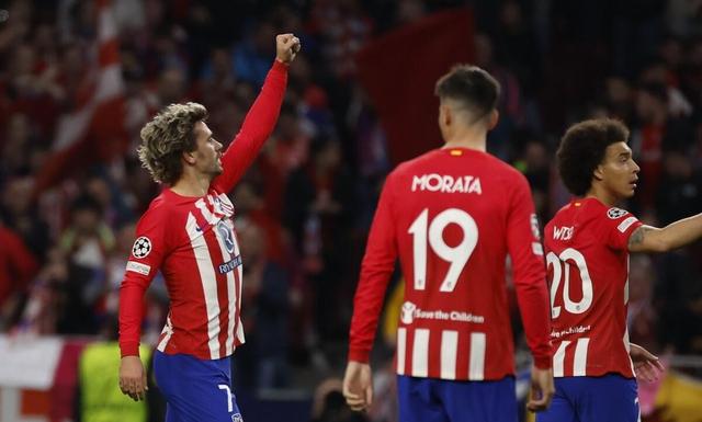 爱游戏娱乐 -包含冲刺阶段法国杯焦点战，北京首钢防线松动，更衣室稳定，资深球员宣示担当的词条