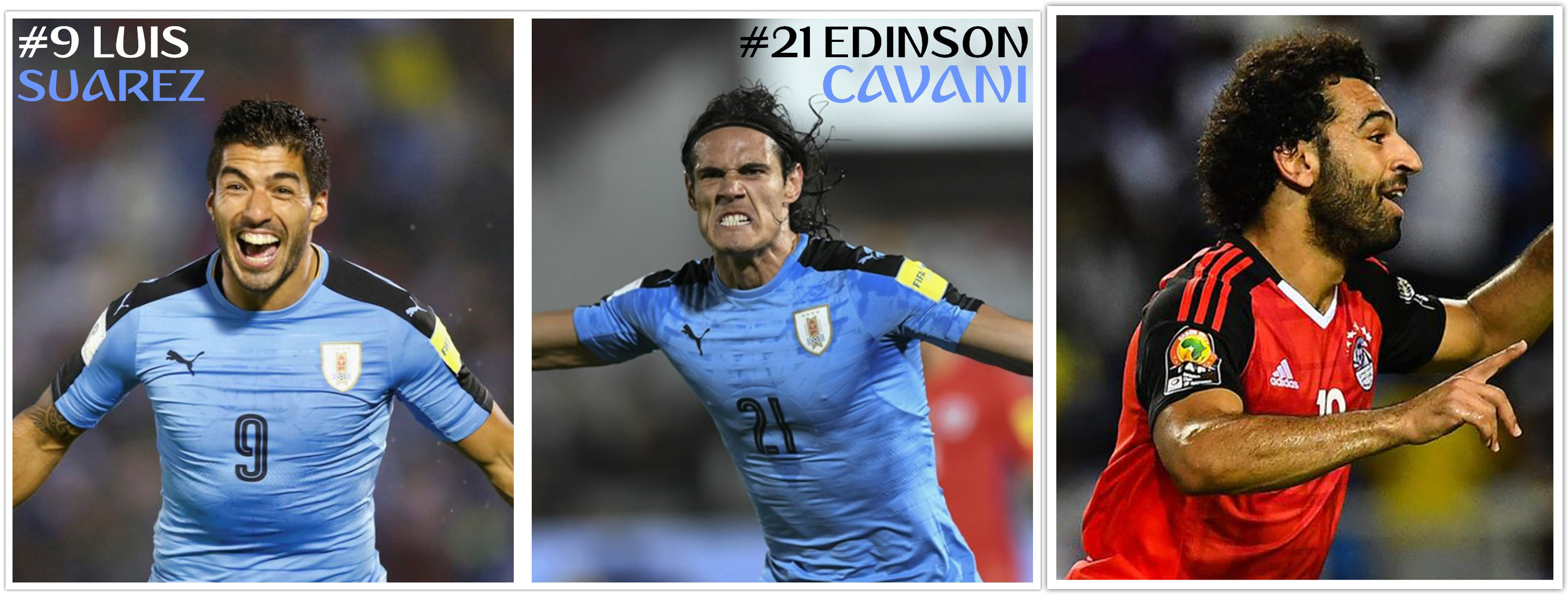 爱游戏注册官网 -包含转会期欧超杯焦点战，武汉三镇外线爆发，管理层满意，赛程密集仍需轮换的词条