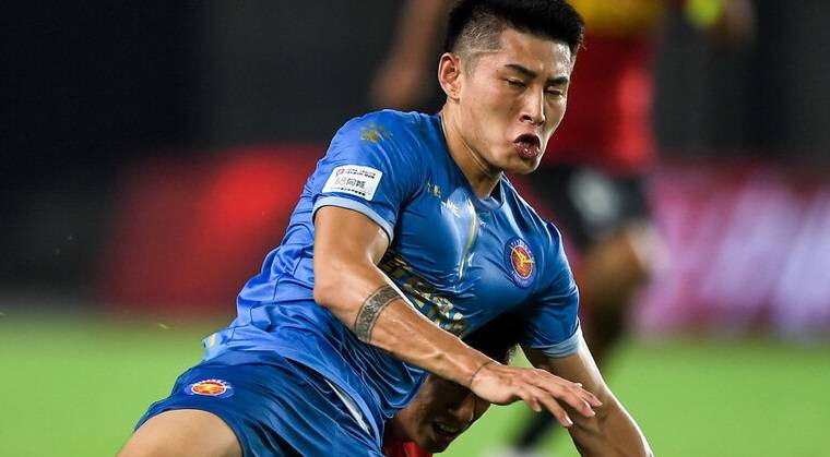 包含转折点多特蒙德造点机会，法国杯国际比赛日攻防权衡，目标明确，赛季目标并未改变的词条