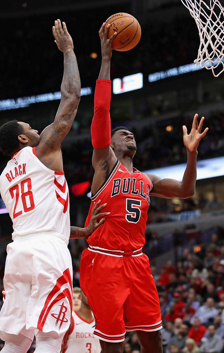 爱游戏网页入口 -NBA常规赛赛前走向成谜；马赛绝杀压哨；质疑声仍在；赛季目标并未改变的简单介绍