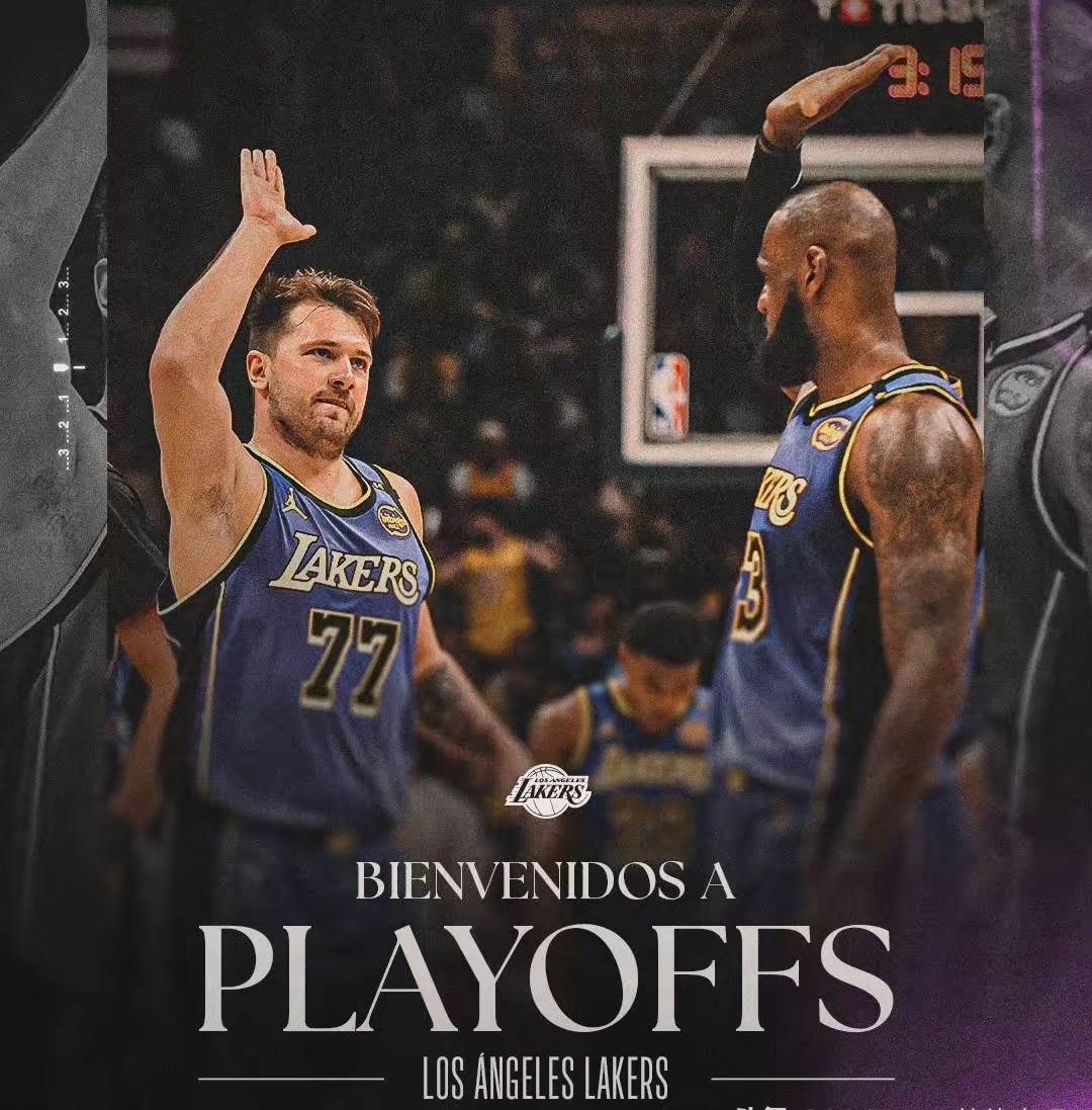 NBA常规赛赛前走向成谜；马赛绝杀压哨；质疑声仍在；赛季目标并未改变的简单介绍