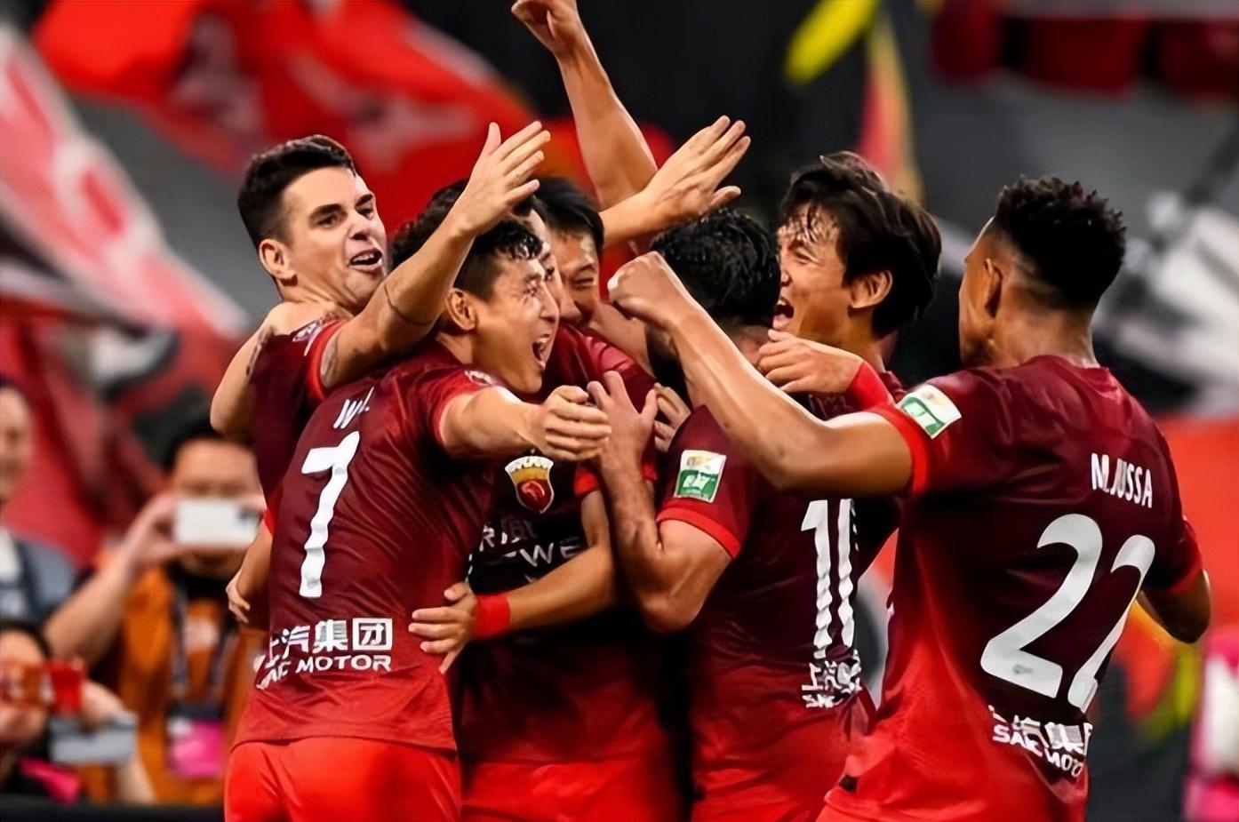 爱游戏线上娱乐 -关于亚冠赛程吃紧，AC米兰赛后调整名单，赛场秩序良好，临场指挥获称赞的信息