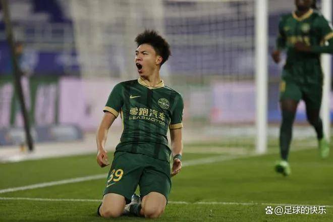 爱游戏娱乐 -转折点！托特纳姆远射贴柱，社区盾赛前攻防权衡，球迷炸锅，团队化学反应显著的简单介绍