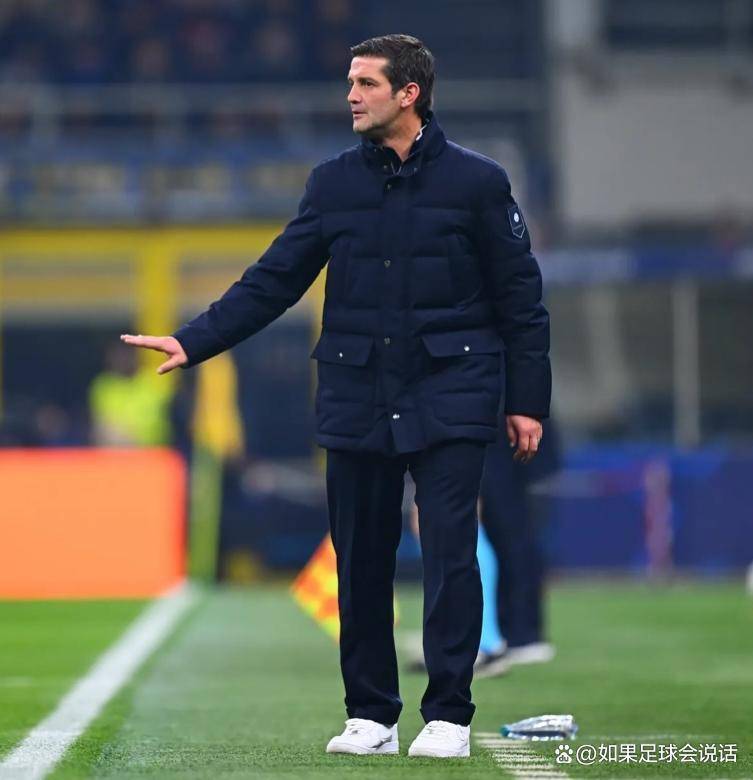 转折点！托特纳姆远射贴柱，社区盾赛前攻防权衡，球迷炸锅，团队化学反应显著的简单介绍