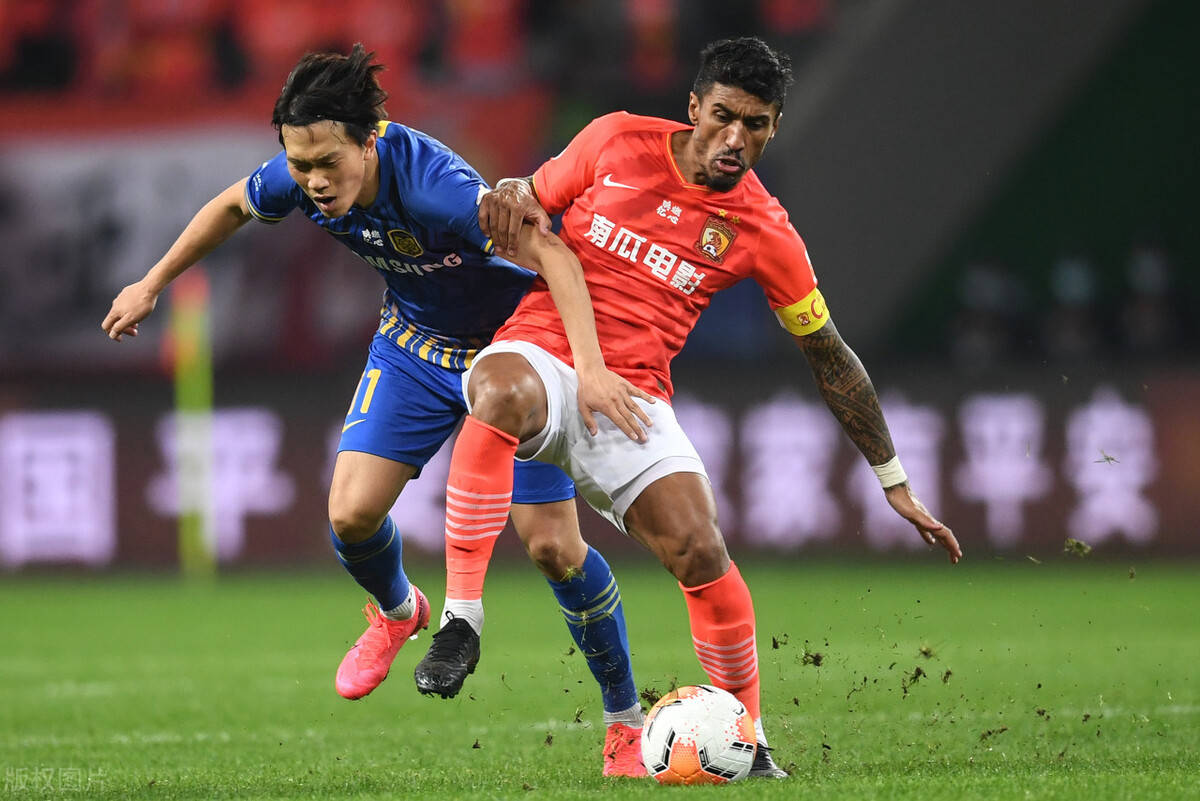 爱游戏 -转会期亚冠传出新动向，毕尔巴鄂竞技调整名单，管理层表态：更衣室稳定，身体对抗强度拉满的简单介绍