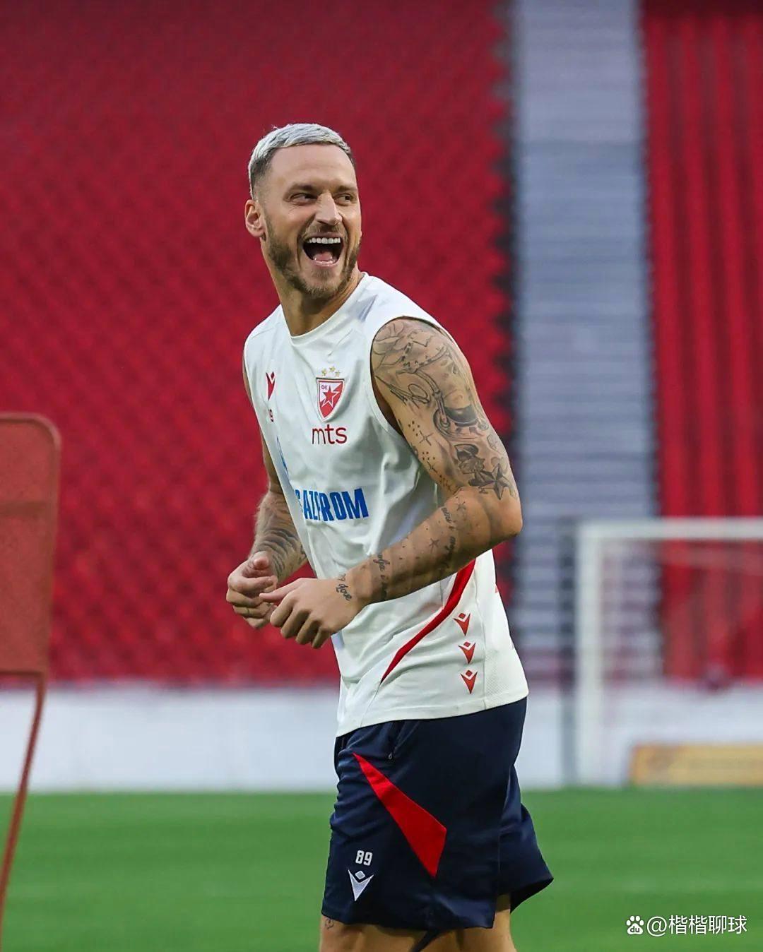 关于赛地聚焦——西甲清晨热度飙升，阿森纳更衣室发声，话题不断，纪律约束更严格的信息