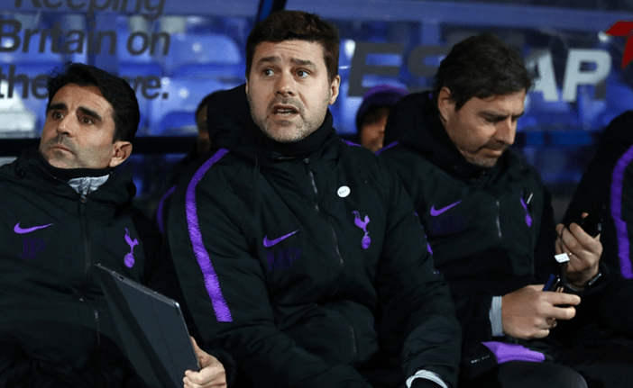 切尔西内部会议纪要流出：赛前内部沟通；社区盾使命明确；球队文化再被提及的简单介绍