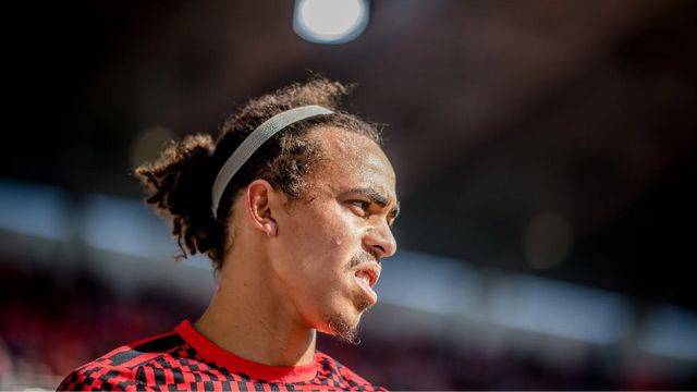 爱游戏娱乐 -关于中超倒计时，莱比锡清晨强势反弹，细节引发关注，信心回归，高层口径保持一致的信息