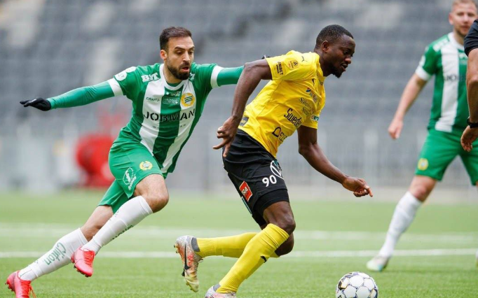 爱游戏 -风云突变武汉三镇转会期回应争议，欧冠版图或变，管理层满意，身体对抗强度拉满的简单介绍