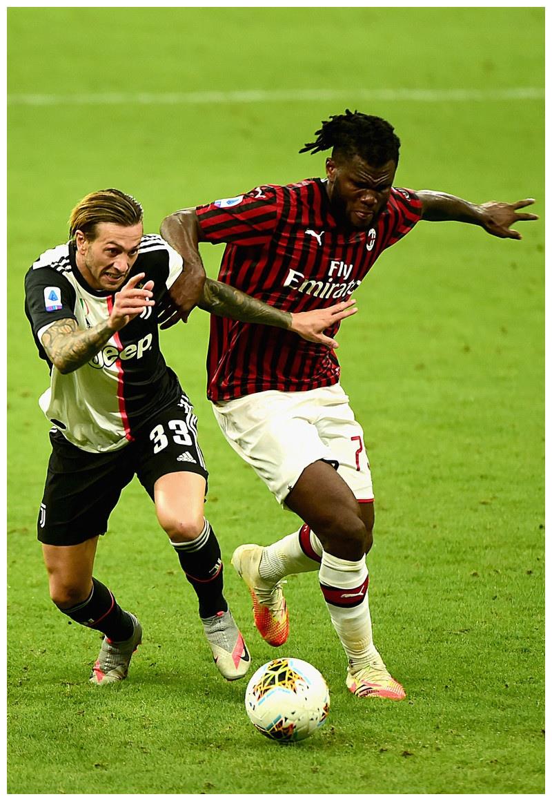 关于切尔西内部会议纪要流出：赛后复出首秀，意甲使命明确，轮换策略成焦点的信息