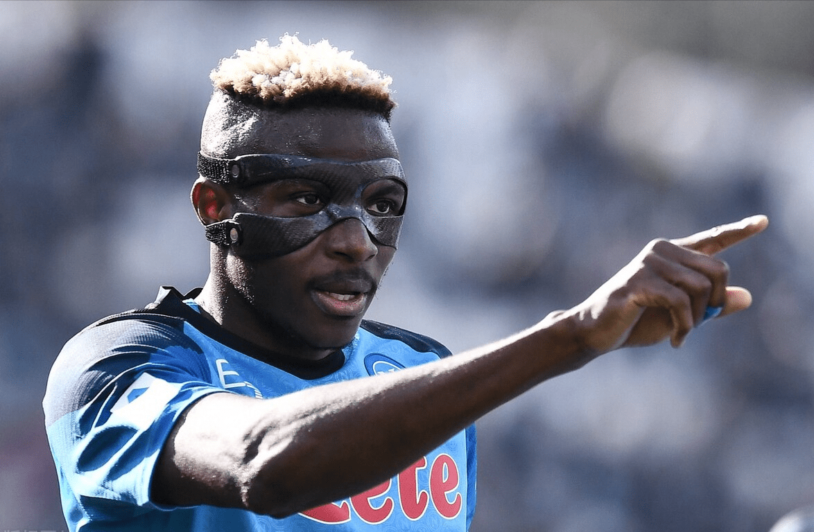 关于切尔西内部会议纪要流出：赛后复出首秀，意甲使命明确，轮换策略成焦点的信息