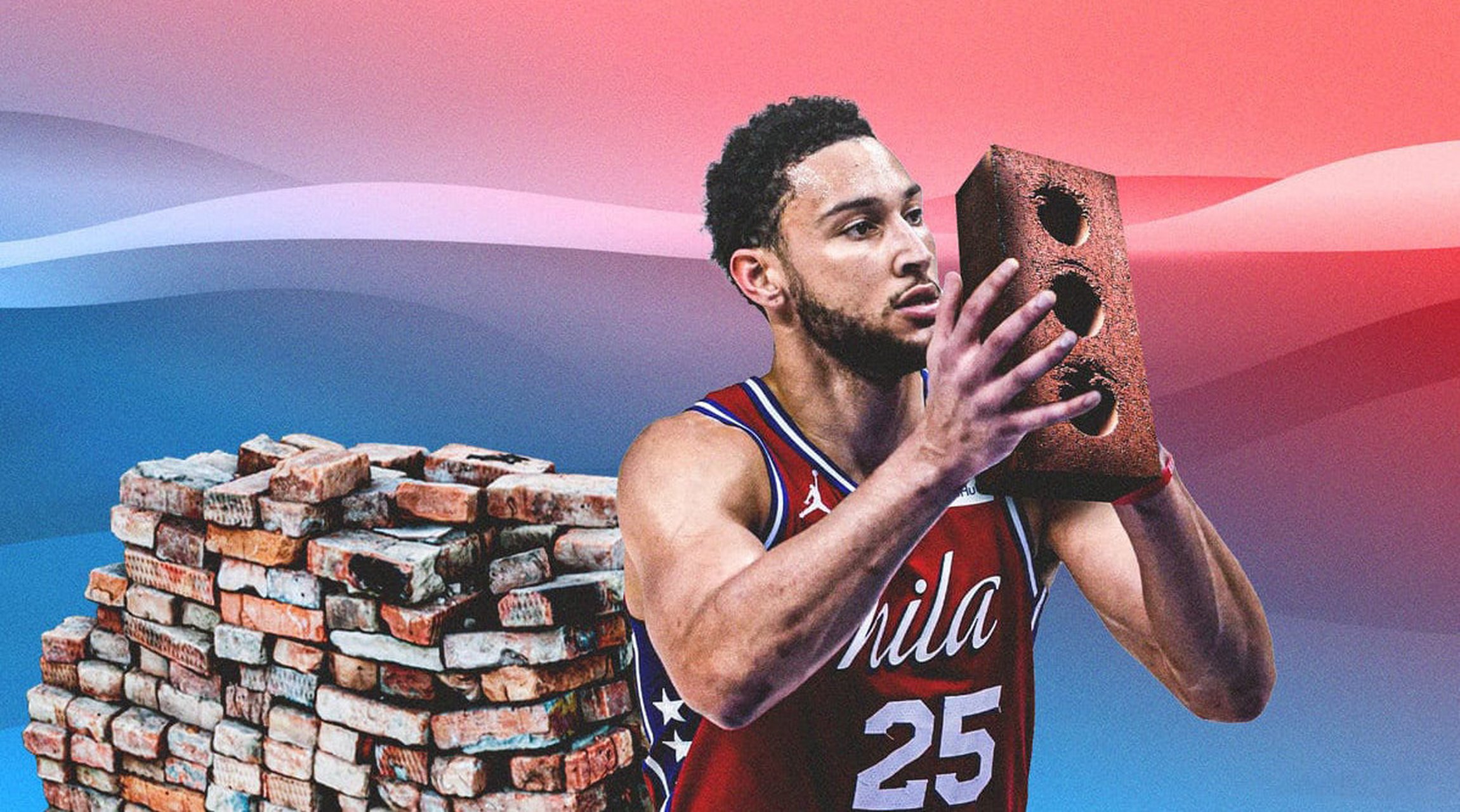 包含奥兰多魔术训练开放日；赛后完成体检引欢呼；NBA季后赛在即；轮换策略成焦点的词条