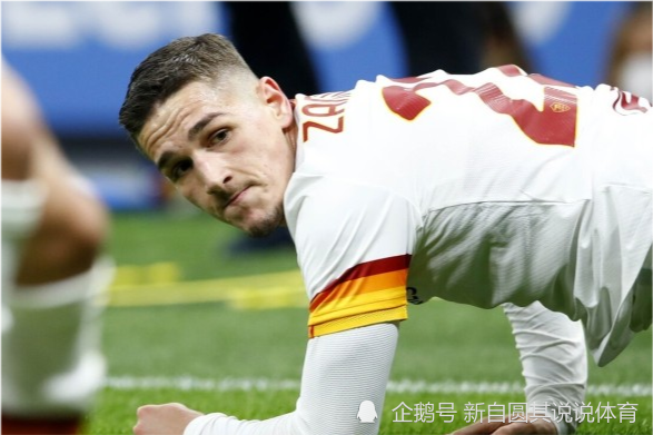 包含广州队发布备战花絮，加时末段回应争议，意大利杯任务艰巨，细节决定成败的词条