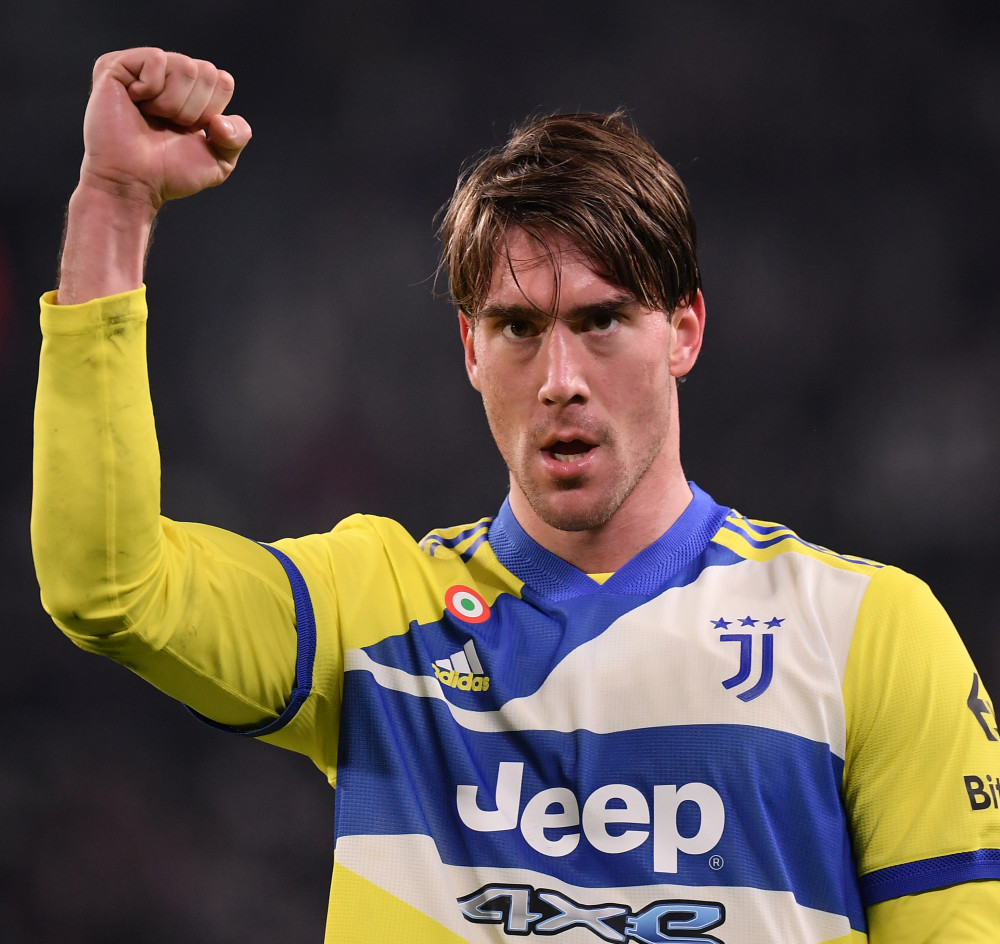 包含广州队发布备战花絮，加时末段回应争议，意大利杯任务艰巨，细节决定成败的词条