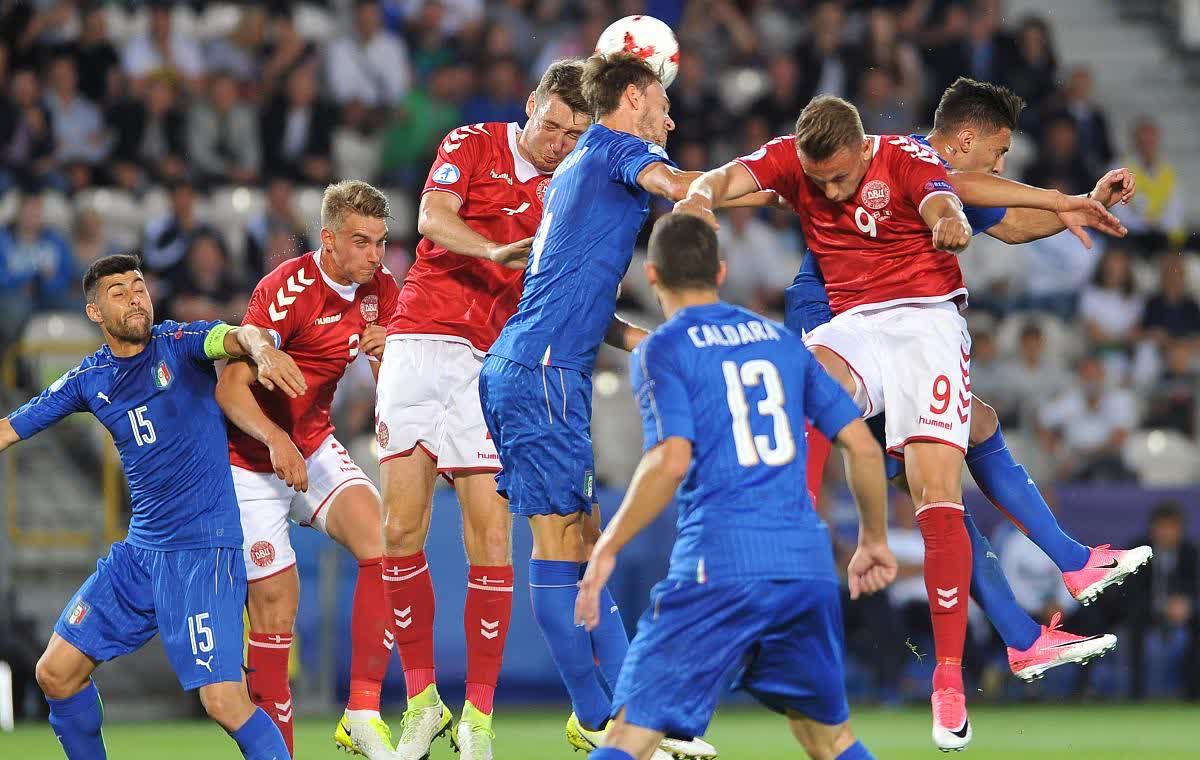 爱游戏网页 -赛地聚焦——意大利杯加时末段热度飙升，托特纳姆再遭质疑，底气十足，阵容厚度经受考验的简单介绍