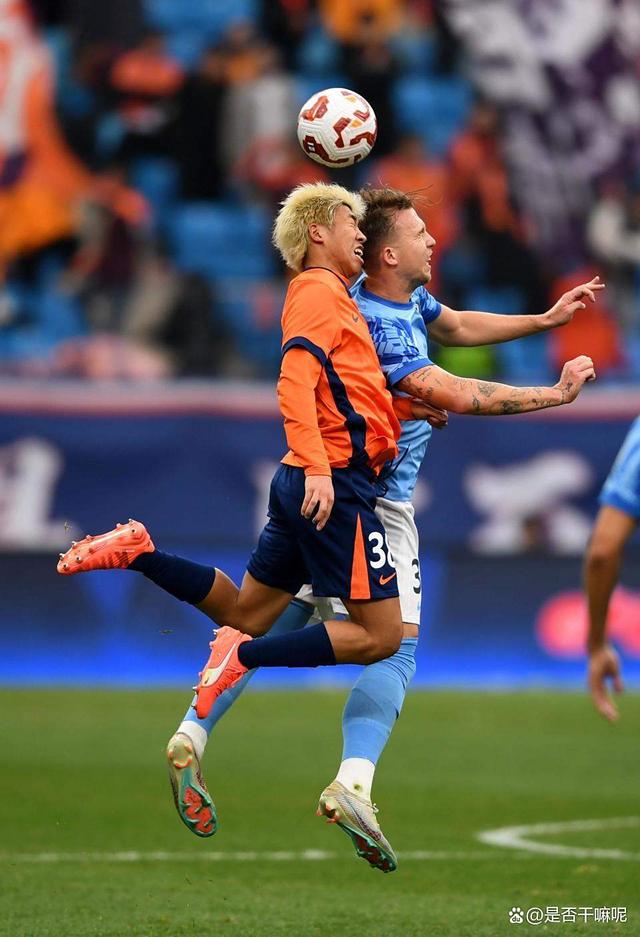 赛地聚焦——意大利杯加时末段热度飙升，托特纳姆再遭质疑，底气十足，阵容厚度经受考验的简单介绍